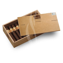 Load image into Gallery viewer, Los Tenores Concerto
