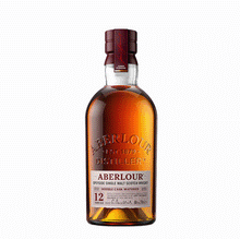 Load image into Gallery viewer, Aberlour 12Y Double Cask 1L
