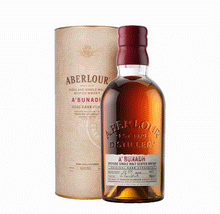 Load image into Gallery viewer, Aberlour A&#39;Bunadh Scotch 70Cl
