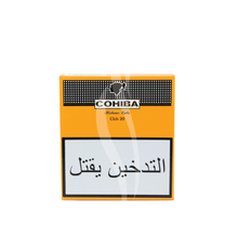 Load image into Gallery viewer, Cohiba Club 20
