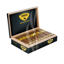 Load image into Gallery viewer, Corrida Dominican Robusto Plus

