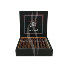 Load image into Gallery viewer, La Flor Dominicana La Volcada
