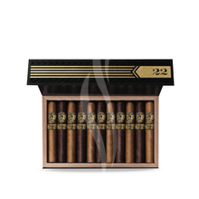 Charger l&#39;image dans la galerie, Avo Robusto 22 Grande Cigars L.E. 2022

