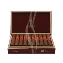Load image into Gallery viewer, Dbl Habano
