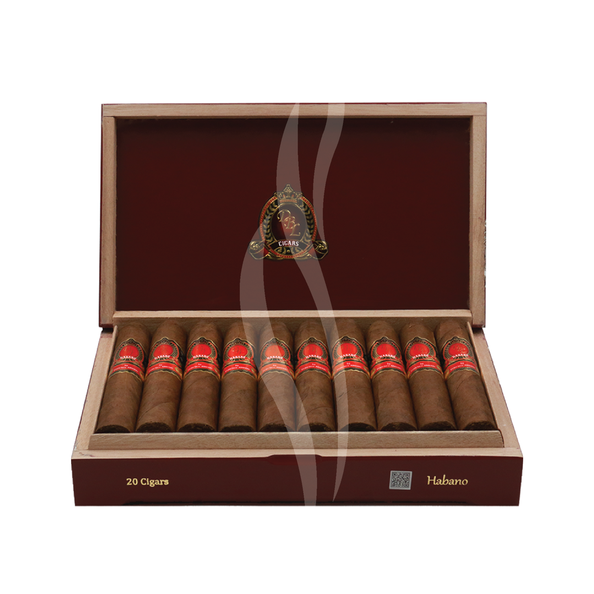 hawkins tobacco near me The valley smoke shop (N Hawkins) - Reviews, Photos & Phone Number -  Updated May 2026 - Tobacco Shops in Summit County, Ohio (OH)