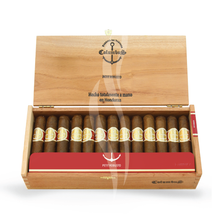 Load image into Gallery viewer, Columbus Petit Robusto
