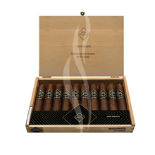 Load image into Gallery viewer, Gold Edition Gran Robusto
