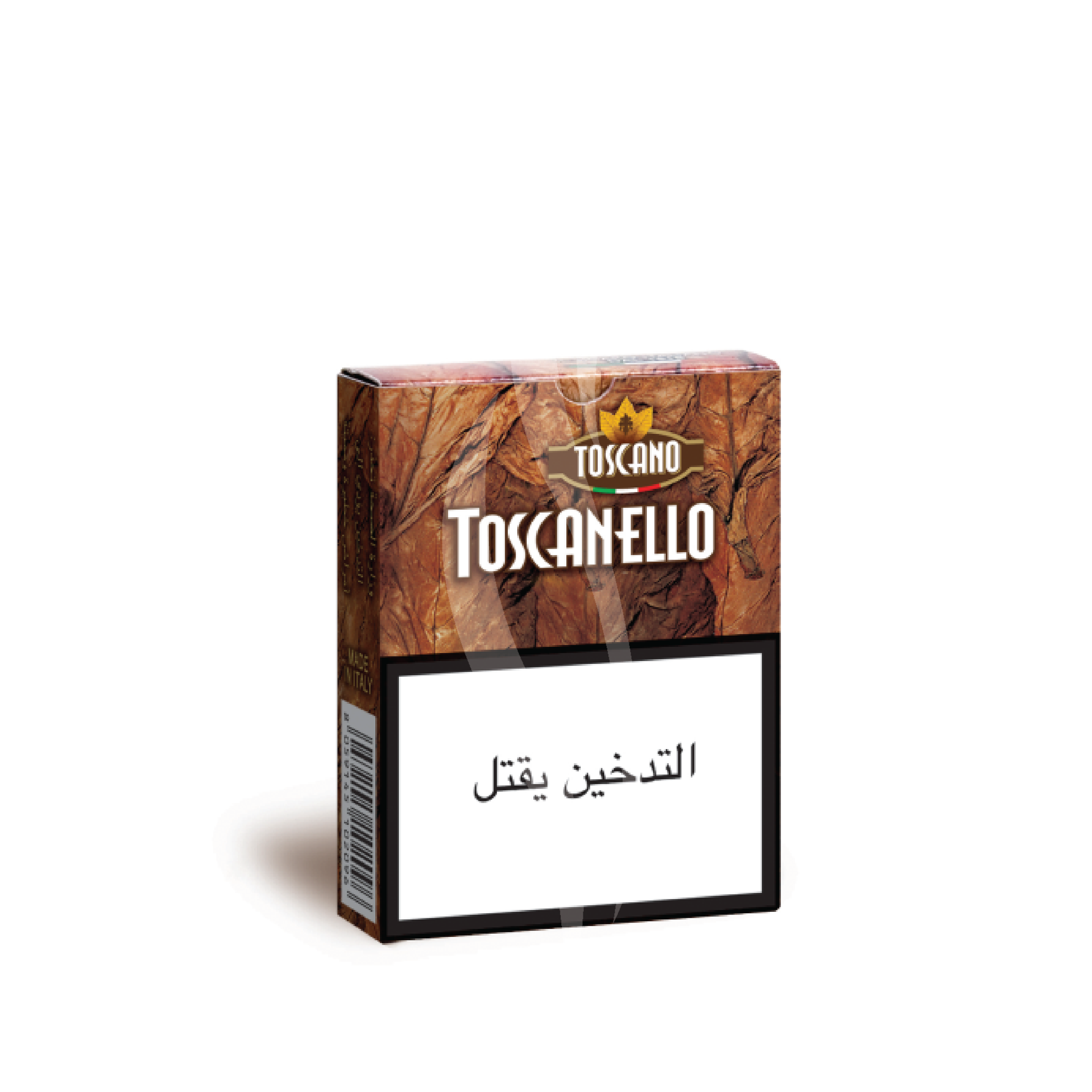 black maria tobacco Black & Mild Regular Cigars – BnB Tobacco