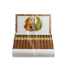 Load image into Gallery viewer, Bolivar Royal Coronas
