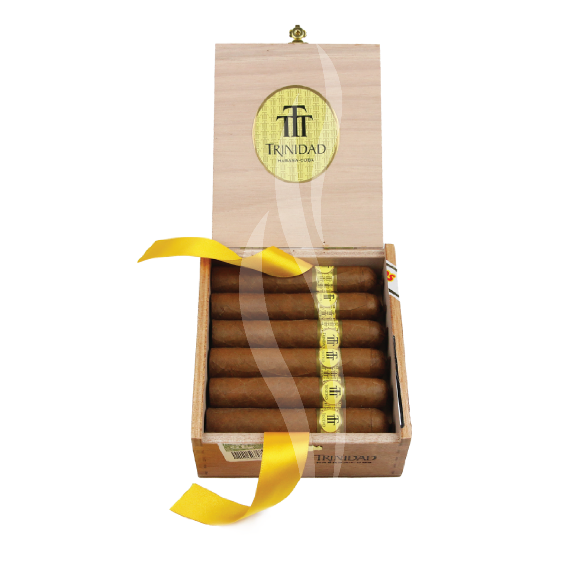 how long does 30g tobacco last Is Rolling Your Own Cigarettes Cheaper?