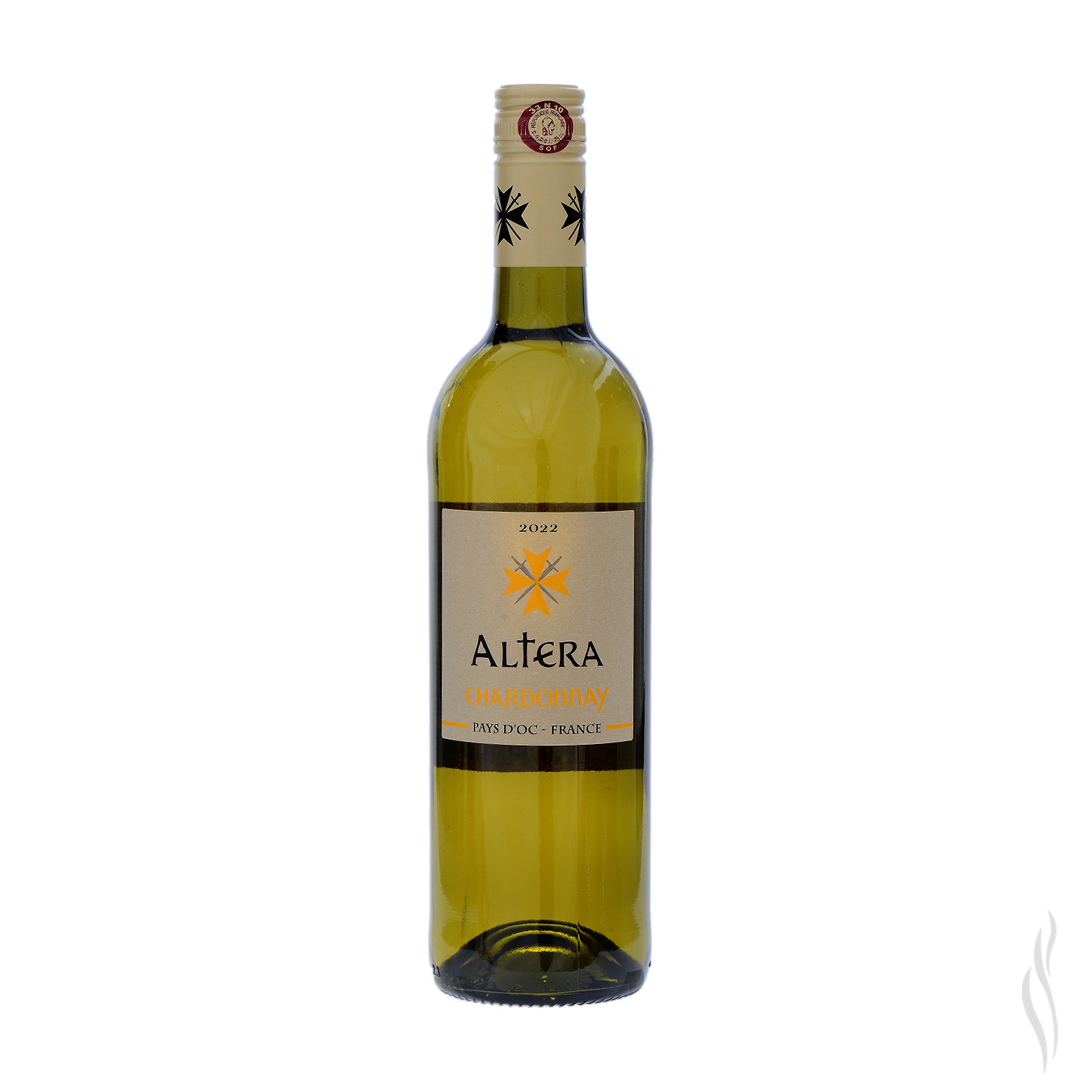 Altera Chardonnay 2022