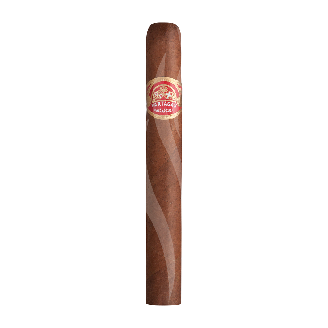 Partagas Aristocrats