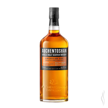 Load image into Gallery viewer, Auchentoshan American Oak 70cl
