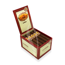 Charger l&#39;image dans la galerie, La Aurora Cameroon 1903 Toro
