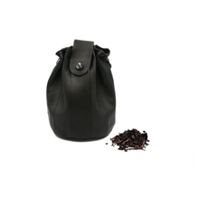 Load image into Gallery viewer, Vauen Pipe Pouch 551
