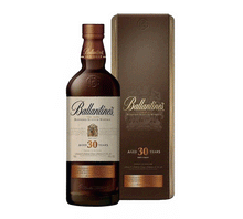 Load image into Gallery viewer, Ballantines 30Y Whisky 70Cl
