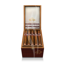 Load image into Gallery viewer, Balmoral Anejo XO Nicaragua Gran Toro
