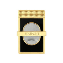 Load image into Gallery viewer, S.T. Dupont Cigar Cutter Slim - Gold

