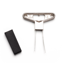 Load image into Gallery viewer, Bilame Chrome Protective Sleeve
