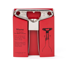 Load image into Gallery viewer, Bilame Chrome Protective Sleeve
