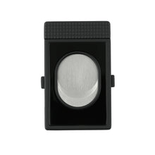 Load image into Gallery viewer, S.T. Dupont Cigar Cutter Slim - Black
