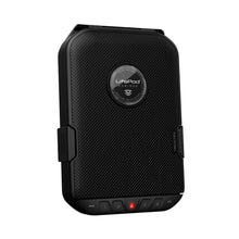Load image into Gallery viewer, Vaultek Lifepod Humidor - Black
