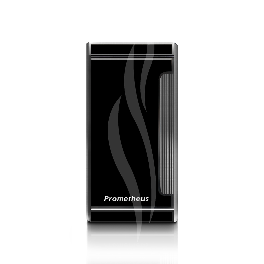 Prometheus UltimoX5 Lighter