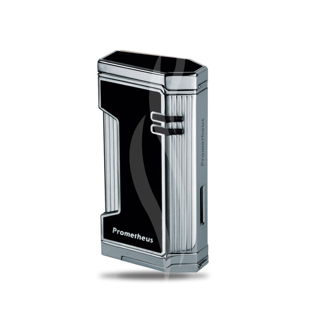 Prometheus Magma X1 Lighter