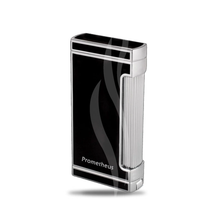 Load image into Gallery viewer, Prometheus UltimoX5 Lighter
