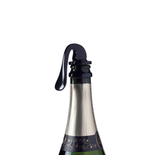 Load image into Gallery viewer, Bouchon Gard'Bulles Stopper
