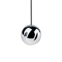 Load image into Gallery viewer, Developer Boule Reveal Your Wine Aromas
