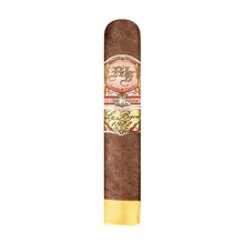 Load image into Gallery viewer, My Father The Judge Gran Robusto
