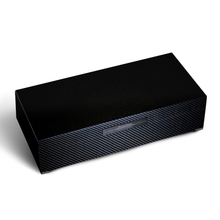 Charger l&#39;image dans la galerie, Prometheus platinum series humidors Carbon Fiber 150C
