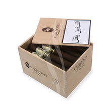 Load image into Gallery viewer, La Aurora Cazadores Maduro Gordo
