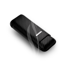 Charger l&#39;image dans la galerie, Prometheus Carbon Fiber Black 2C
