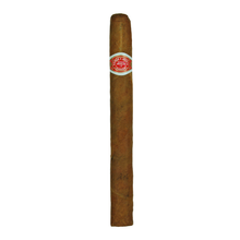 Load image into Gallery viewer, Romeo y Julieta Cazadores
