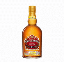 Load image into Gallery viewer, Chivas 13Y Sherry Cask 1L
