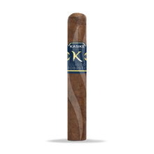 Load image into Gallery viewer, Kasike Clasico - Robusto
