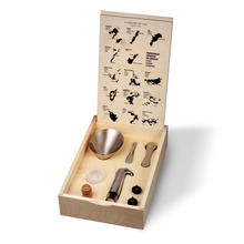 Load image into Gallery viewer, Oeno Box Connoisseur 3
