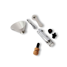 Load image into Gallery viewer, Oeno Box Connoisseur 3
