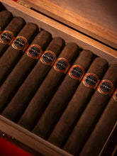 Charger l'image dans la galerie, Warped Corto Maduro
