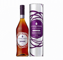 Load image into Gallery viewer, Courvoisier Extravag 70Cl
