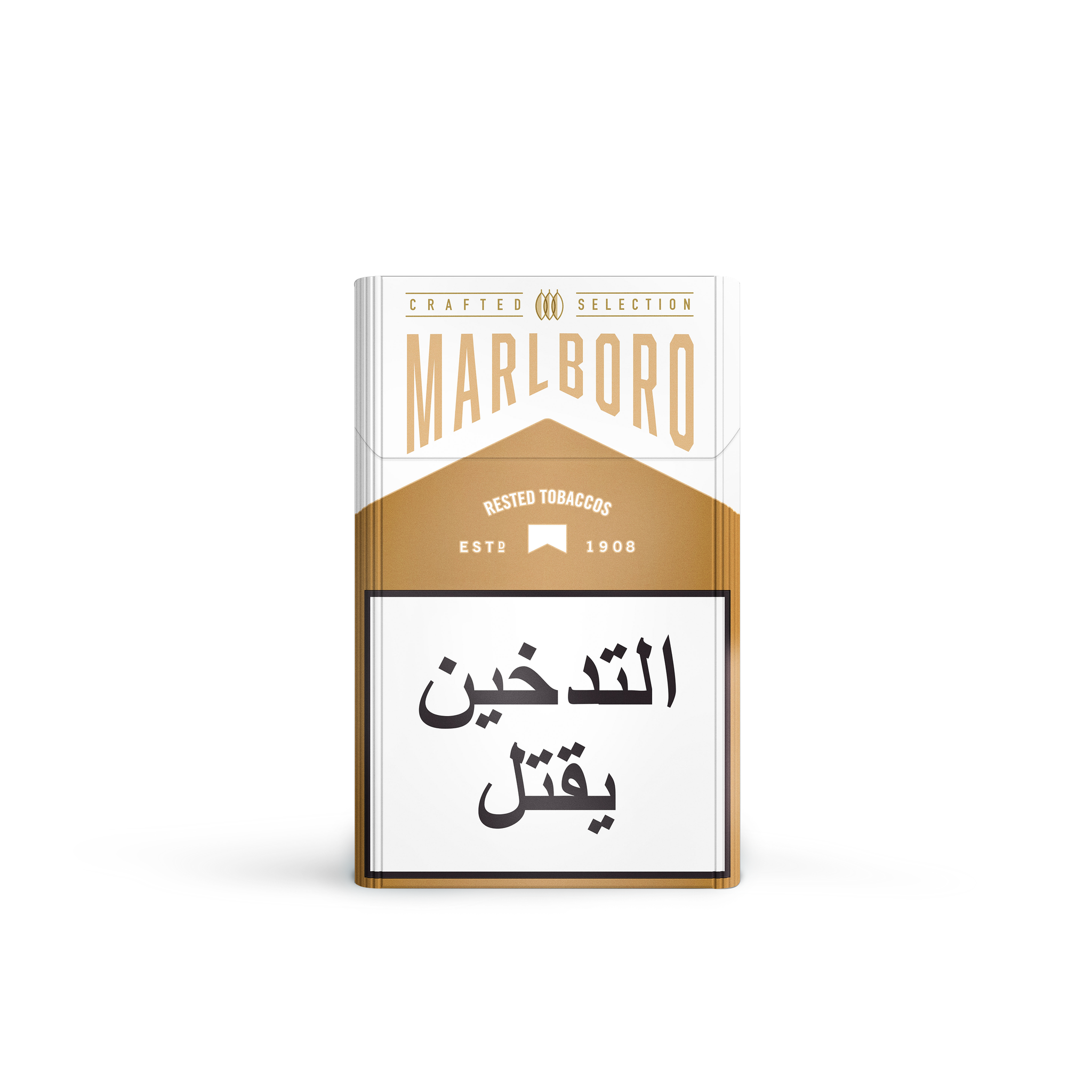 davidoff flavored cigarettes Buy Davidoff Reach Purple Cigarettes UK davidoff flavored cigarettes Buy Davidoff Reach Purple Cigarettes UK
