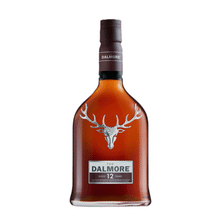 Load image into Gallery viewer, The Dalmore 12Y 70Cl
