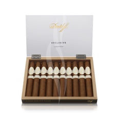 Charger l&#39;image dans la galerie, Davidoff Exclusive Beirut Edition Gran Robusto
