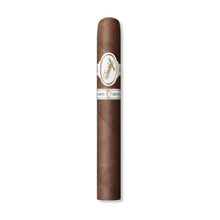 Charger l&#39;image dans la galerie, Davidoff Chefs Edition 2025
