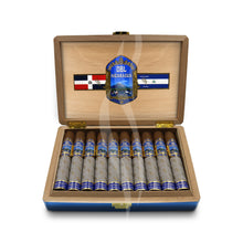 Charger l&#39;image dans la galerie, DBL Nicaragua Robusto Gordo
