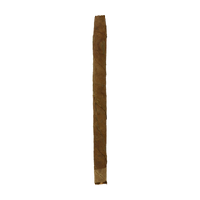 Load image into Gallery viewer, Après Chasse Formerly Belgische Jagd Wild Cigarillo
