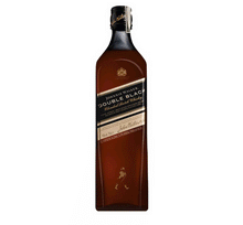 Load image into Gallery viewer, Johnnie Walker Double Black 1L

