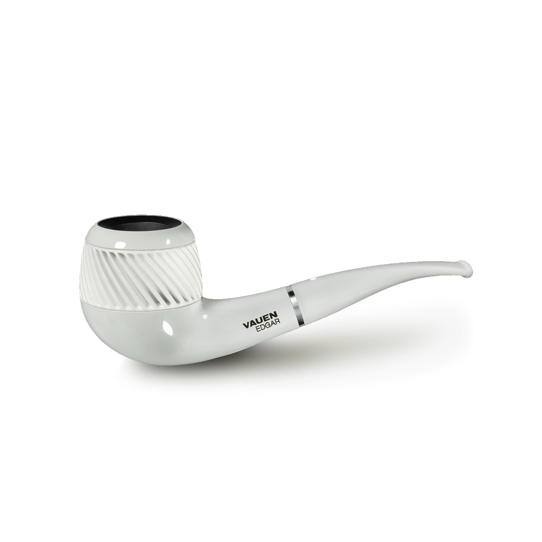 Vauen Pipe Edgar 1